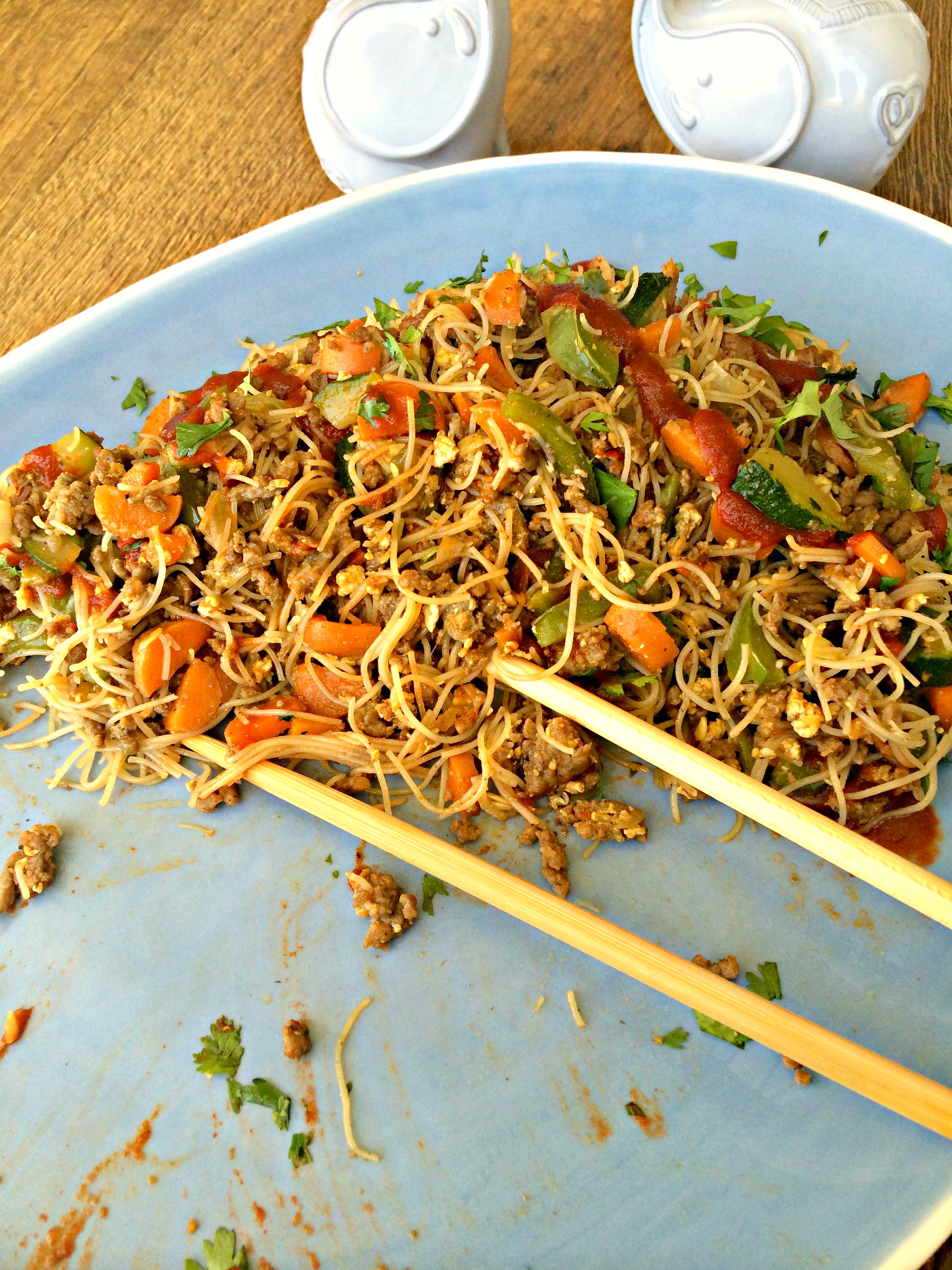 beef-vermicelli-stir-fry-the-complete-savorist