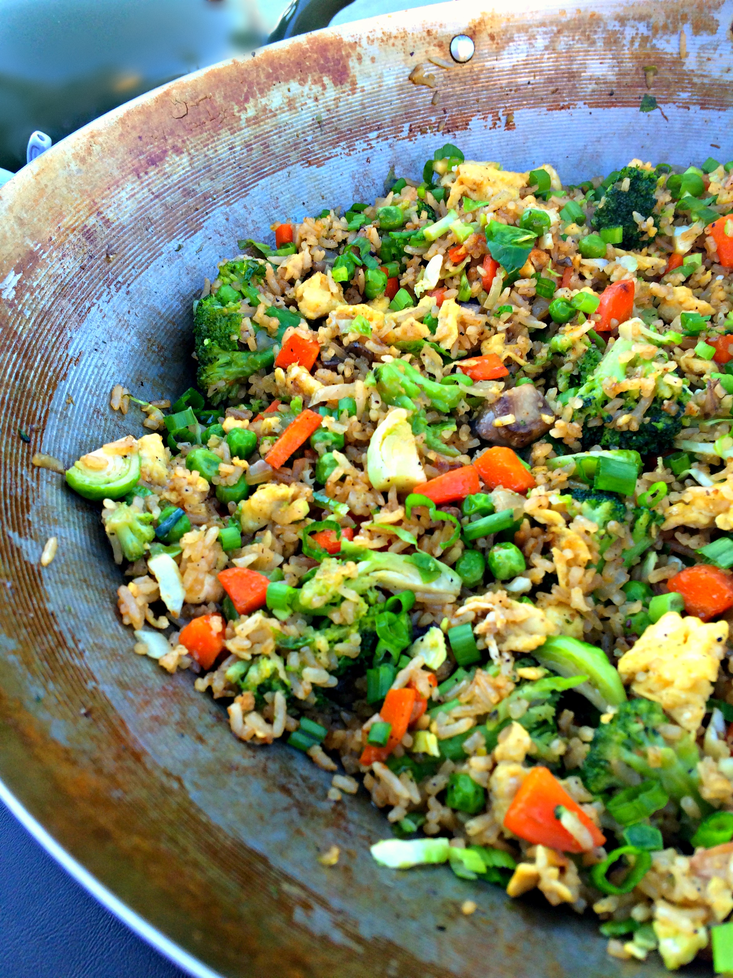 vegetable-fried-rice-the-complete-savorist