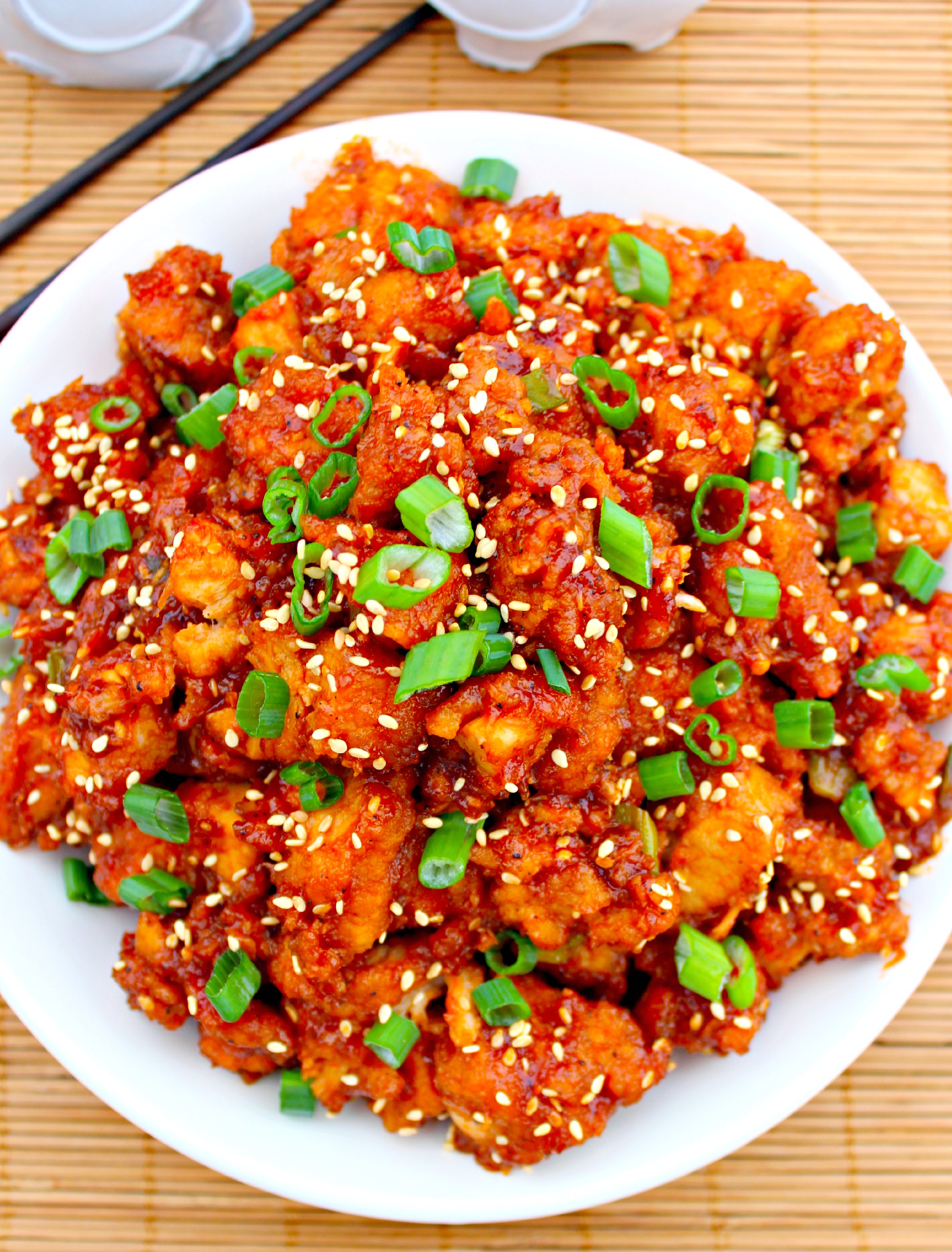 your-recipes-baked-honey-sesame-chicken