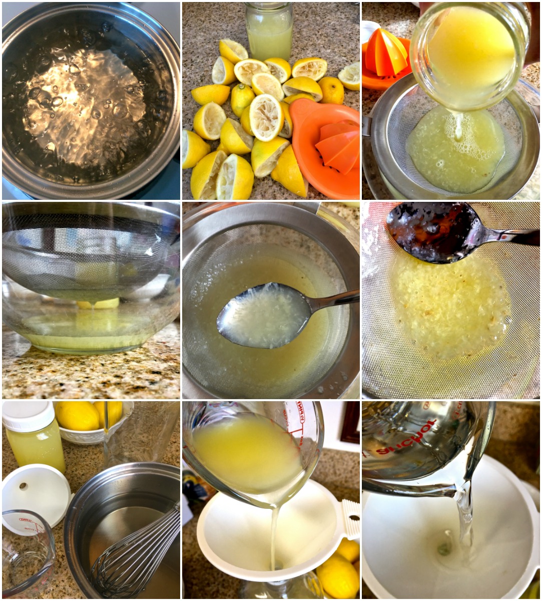 how-to-make-sour-mix-the-complete-savorist